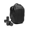 Manfrotto Advanced Compact Backpack III MB MA3-BP-C
