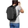 Manfrotto Advanced Compact Backpack III MB MA3-BP-C