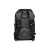 Manfrotto Advanced Compact Backpack III MB MA3-BP-C
