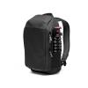 Manfrotto Advanced Compact Backpack III MB MA3-BP-C