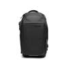 Manfrotto Advanced Compact Backpack III MB MA3-BP-C