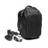 Manfrotto Advanced Compact Backpack III MB MA3-BP-C
