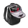 Manfrotto Advanced Compact Backpack III MB MA3-BP-C