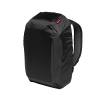 Manfrotto Advanced Compact Backpack III MB MA3-BP-C