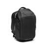 Manfrotto Advanced Compact Backpack III MB MA3-BP-C