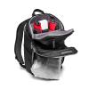 Manfrotto Advanced Compact Backpack III MB MA3-BP-C