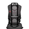 Manfrotto Advanced Compact Backpack III MB MA3-BP-C