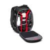 Manfrotto Advanced Gear Backpack III MB MA3-BP-GM