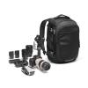 Manfrotto Advanced Gear Backpack III MB MA3-BP-GM