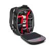 Manfrotto Advanced Gear Backpack III MB MA3-BP-GM