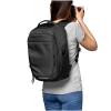 Manfrotto Advanced Gear Backpack III MB MA3-BP-GM