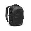 Manfrotto Advanced Gear Backpack III MB MA3-BP-GM