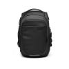 Manfrotto Advanced Gear Backpack III MB MA3-BP-GM