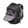 Manfrotto Advanced Gear Backpack III MB MA3-BP-GM