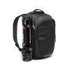 Manfrotto Advanced Gear Backpack III MB MA3-BP-GM