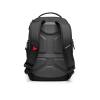 Manfrotto Advanced Gear Backpack III MB MA3-BP-GM