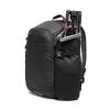 Manfrotto Advanced Befree Backpack III MB MA3-BP-BF