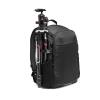 Manfrotto Advanced Befree Backpack III MB MA3-BP-BF
