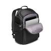 Manfrotto Advanced Befree Backpack III MB MA3-BP-BF