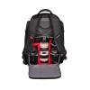Manfrotto Advanced Befree Backpack III MB MA3-BP-BF