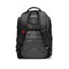Manfrotto Advanced Befree Backpack III MB MA3-BP-BF
