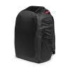 Manfrotto Advanced Befree Backpack III MB MA3-BP-BF