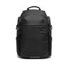 Manfrotto Advanced Befree Backpack III MB MA3-BP-BF