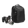 Manfrotto Advanced Befree Backpack III MB MA3-BP-BF