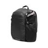 Manfrotto Advanced Befree Backpack III MB MA3-BP-BF