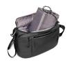Manfrotto Advanced Hybrid Backpack III MB MA3-BP-H