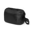 Manfrotto Advanced Hybrid Backpack III MB MA3-BP-H
