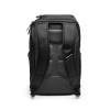 Manfrotto Advanced Hybrid Backpack III MB MA3-BP-H