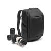 Manfrotto Advanced Hybrid Backpack III MB MA3-BP-H