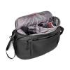 Manfrotto Advanced Hybrid Backpack III MB MA3-BP-H