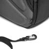 Manfrotto Advanced Hybrid Backpack III MB MA3-BP-H