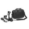 Manfrotto Advanced Hybrid Backpack III MB MA3-BP-H