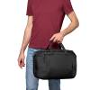 Manfrotto Advanced Hybrid Backpack III MB MA3-BP-H