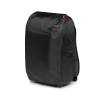 Manfrotto Advanced Hybrid Backpack III MB MA3-BP-H