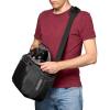 Manfrotto Advanced Hybrid Backpack III MB MA3-BP-H