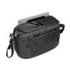 Manfrotto Advanced Hybrid Backpack III MB MA3-BP-H
