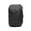 Manfrotto Advanced Hybrid Backpack III MB MA3-BP-H