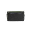 Manfrotto Street Tech Organizer Bag MB MS2-TO