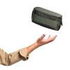Manfrotto Street Tech Organizer Bag MB MS2-TO