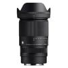 Sigma 16-300mm F3.5-6.7 DC OS C Sony E-Mount Fit