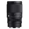 Sigma 16-300mm F3.5-6.7 DC OS C Sony E-Mount Fit