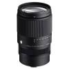 Sigma 16-300mm F3.5-6.7 DC OS C Sony E-Mount Fit