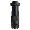Sigma 16-300mm F3.5-6.7 DC OS C Sony E-Mount Fit