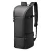 Sigma 300-600mm F4 DG OS S Sony E-Mount Fit