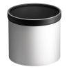 Sigma 300-600mm F4 DG OS S Sony E-Mount Fit
