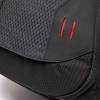 Manfrotto PRO Light Frontloader Backpack MB PL2-BP-FL-M